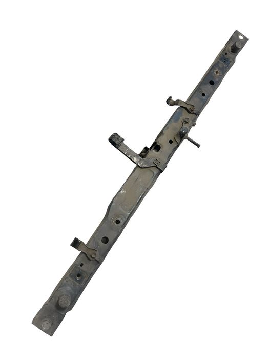 Traversa Superioara Radiatoare Toyota Rav 4 Iii _A3_ 2005 - 2013 2.2 D