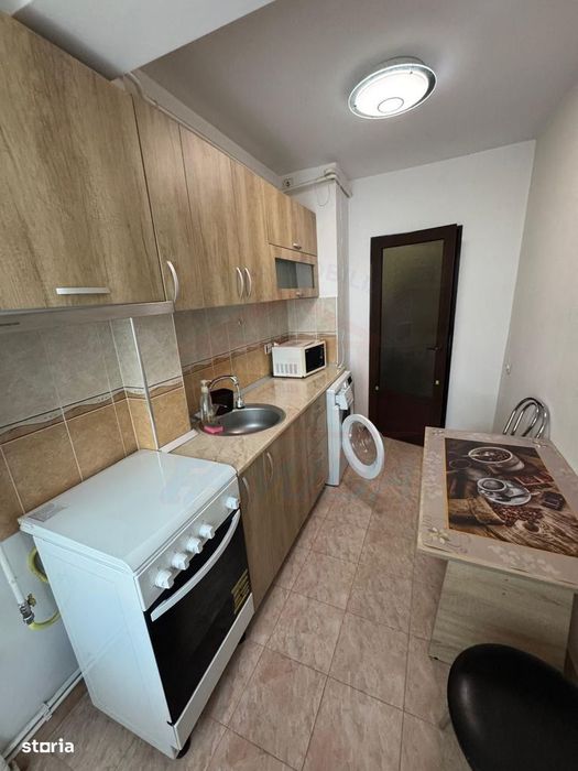 ✨De închiriat 1 camera, Mazepa 2, 400 Euro/luna