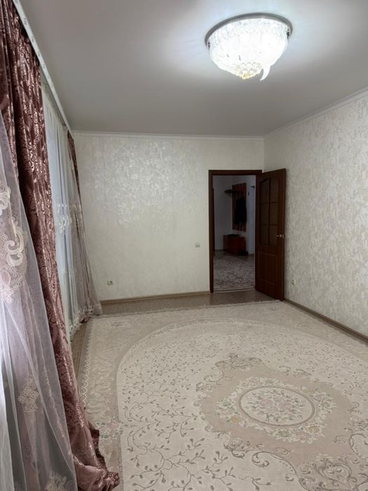 Продам квартира Нурсити