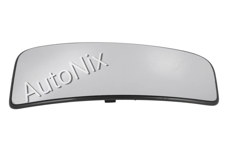 Стъкло за огледало за Ford F 150 F с подгрев стъкло за форд ф серии