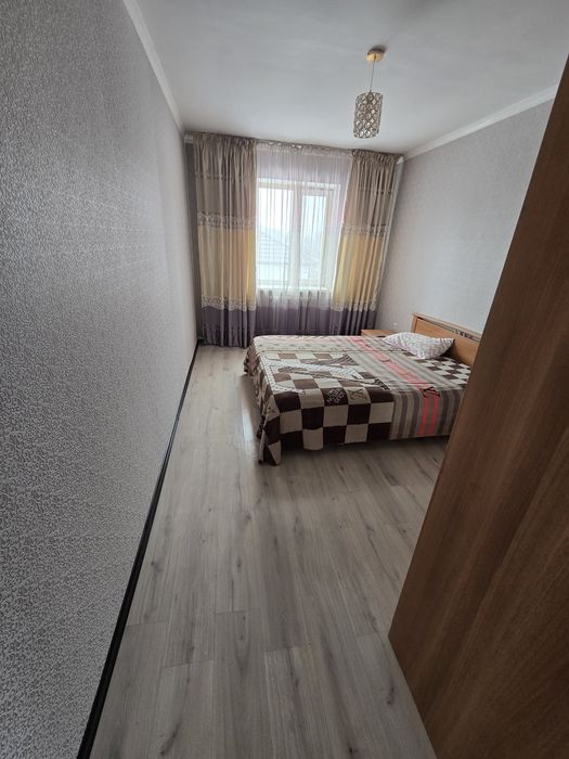 Продам дом срочно