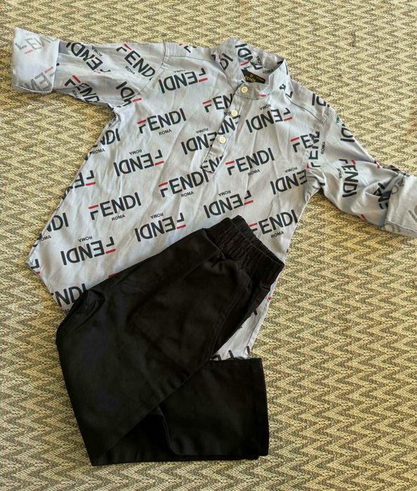 Seturi pentru copii