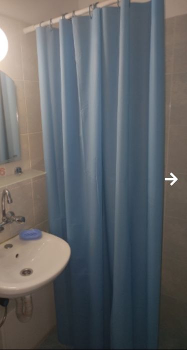 Обзаведен 1стаен ап. Люлин 4, 42кв. ЕПК