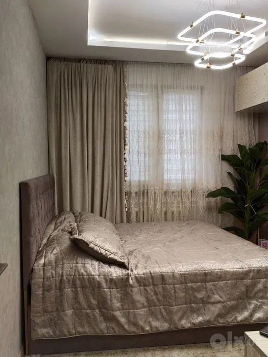Продам квартиру, Сергели 2