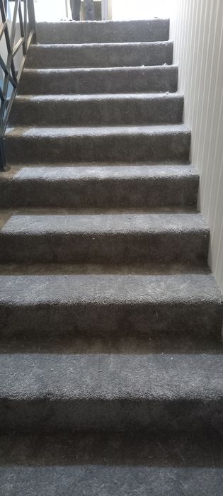 Kavralan Кавралин сотамиз оптим  кавролин  гилам оптим народа.