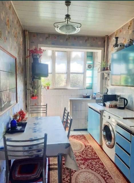 Ойбек 3/4/9 Срочно орр Вестминстер 75квм