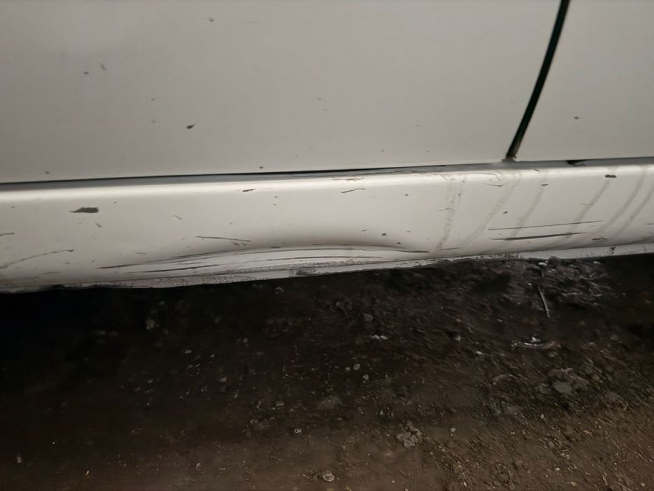 Продам лада гранта 2019 года