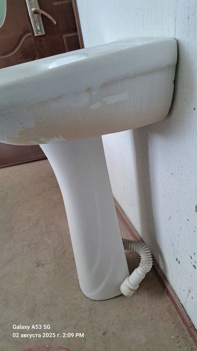 Продам Рукомойник. Умывальник