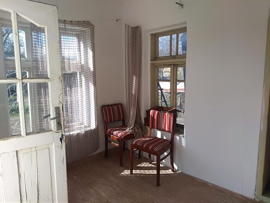 Продава се Къща в с. Николаевка, Област Варна - 96 кв.м за 511 €/кв.м - Снимка #5