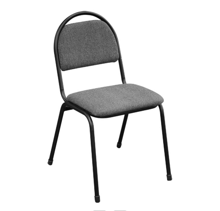 Стул "СМ-7" (МП-ТВ-045114)