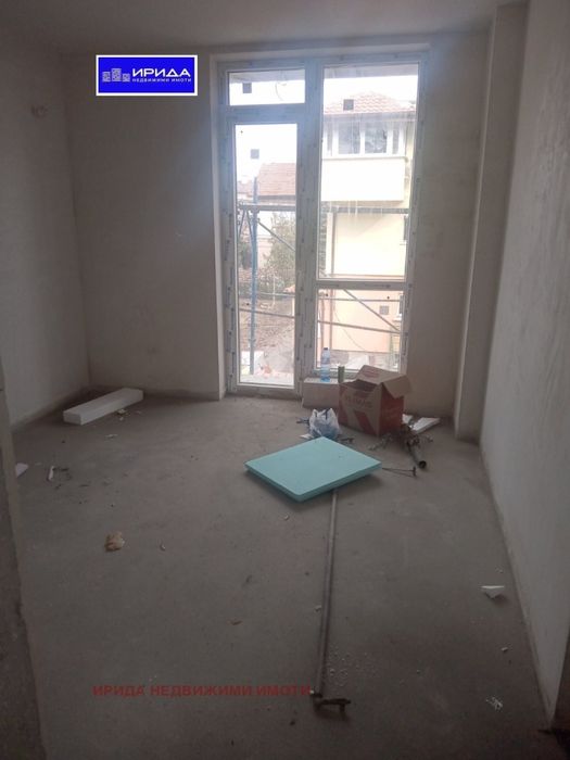 Продава се Многостаен апартамент в София, Княжево - 200 кв.м за 1122 €/кв.м - Снимка #2