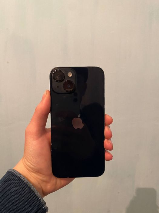 Iphone 14 kafolati bilan