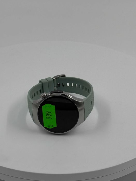 Huawei Watch 5 46mm LTE Garantie 24 luni CashBox