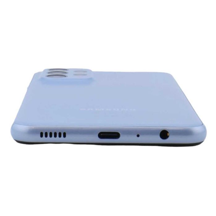 Samsung A23 64GB Blue | TrueGSM