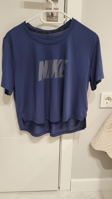 Дамска блуза  Naike