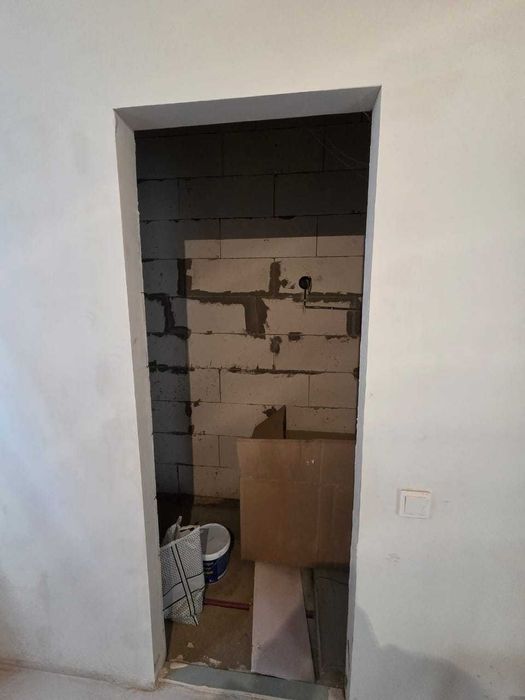 продажа недвижимости