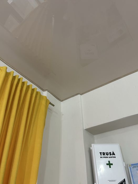 Tavane extensibile de la 60 mp