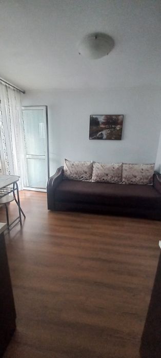 Garsonieră de vanzare.