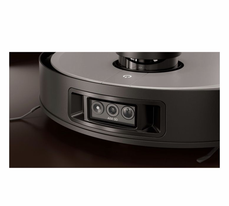 Продам робот пылесос BORK