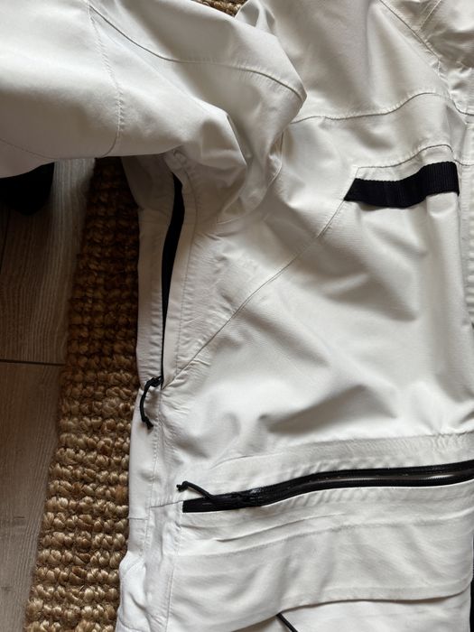 Geaca ski Spyder ( nuColmar Head Spyder Bogner Peak Rossignol O’Neill)