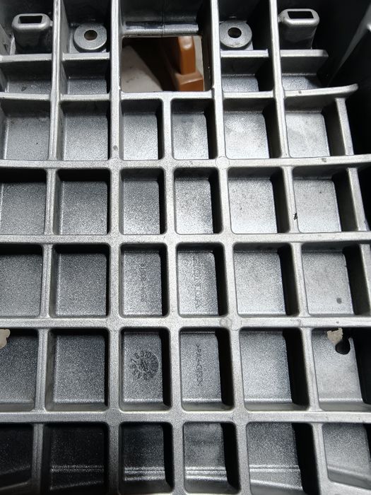 Оригинална стойка за Honda NC и Integra