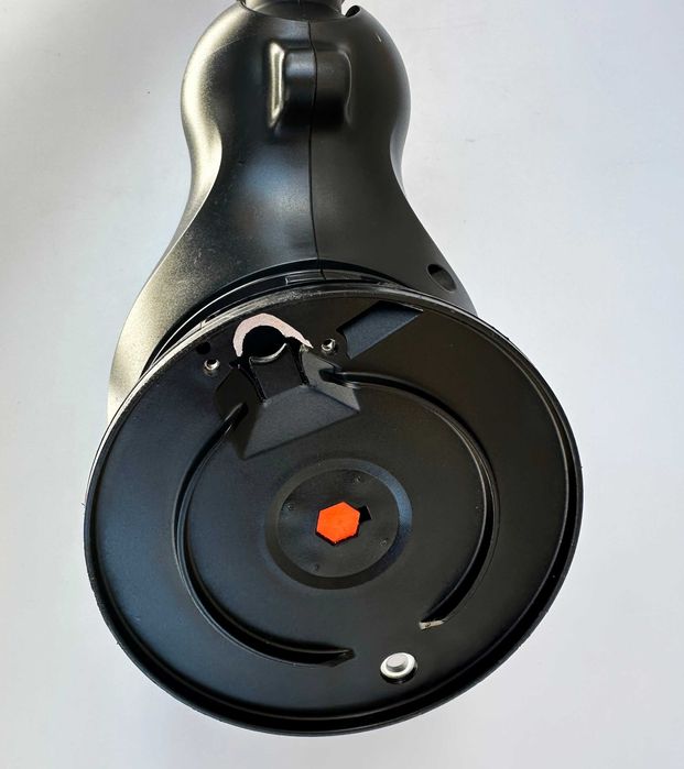 GARDENA EasyCut Li-18/23R - Нов акумулаторен тример