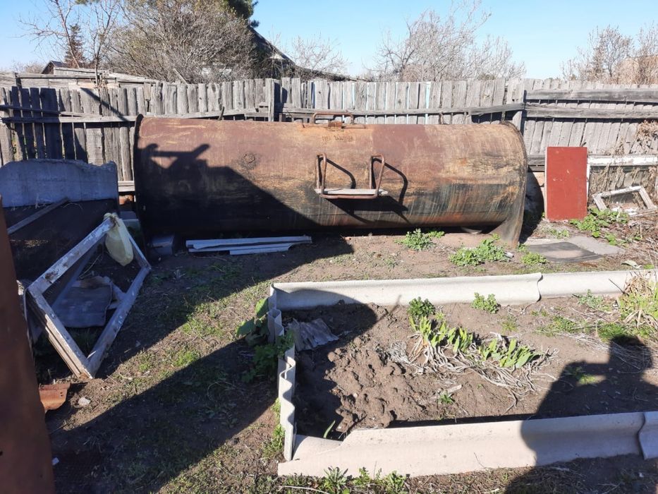 Продам или сдам дачу в Рудном