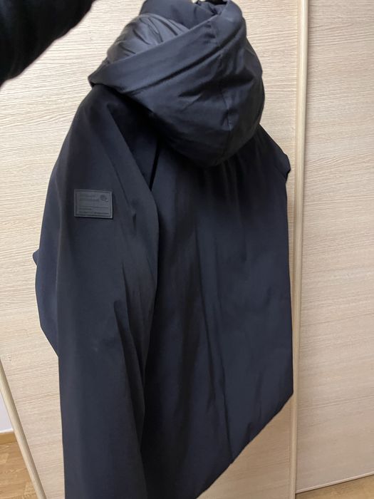 Geaca Zara pentru copii