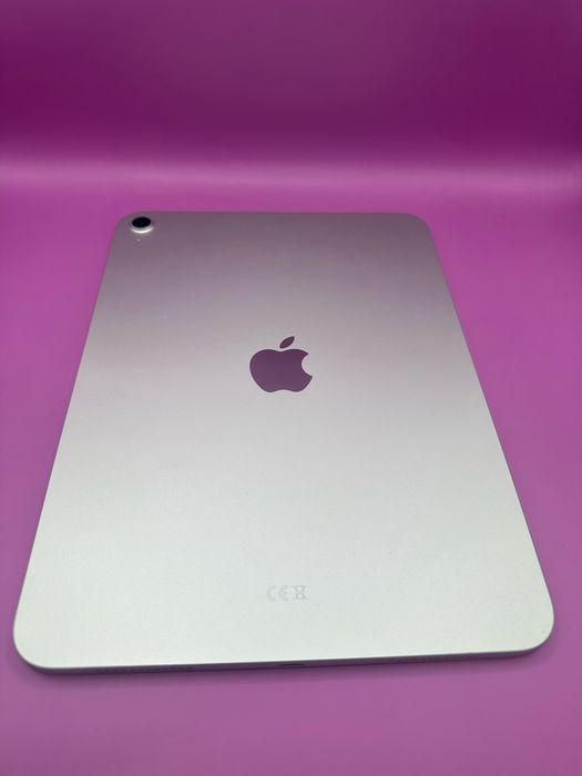 IPAD A16 128GB NOU •Matei Amanet Margeanului•R7GH