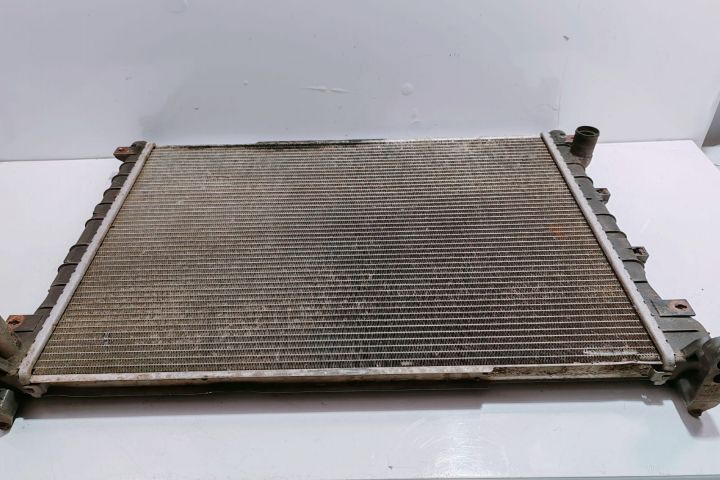 Radiator Racire Apa  1.8 i Land Rover Freelander prima generatie
