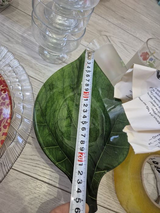 Салатницы блюда для салата