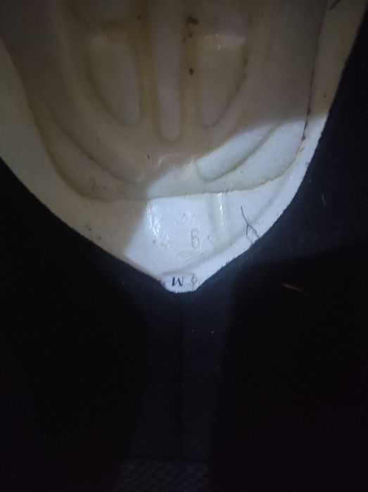 Casca moto SPEQ, mărimea M