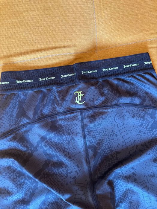 Комплект Juicy Couture