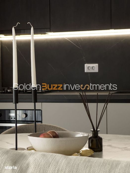 Apartament 2 camere | Erou Iancu Nicolae
