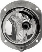 Proiector ceata Mercedes Clasa C W204, 202011 C63 AMG; Clasa CL C216, 202007; Clasa CLK C209 202007; Clasa E W211 202009 AMG; Clasa ML W164, 202007;