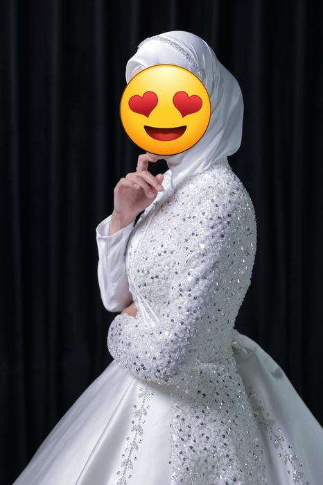 Siz uchun Kelinko'ylak