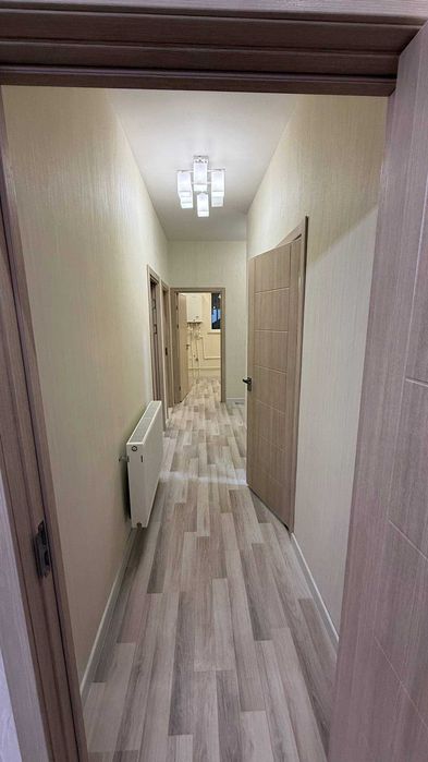 Зарафшан сити 3/6/14 квартира, новостройка рядом Пирамит Яккасарайский