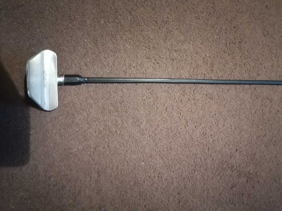 Ръжен за камини ръчно изработени