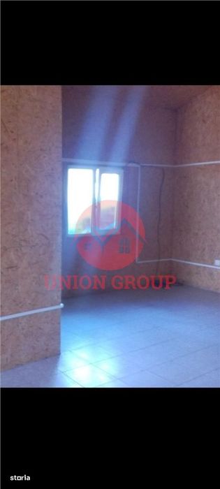 Spatiu Comercial de Inchiriat, Aprox. 50 mp, Cumpana