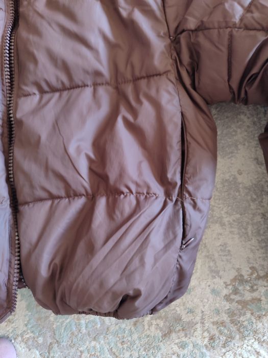 Женская курточка