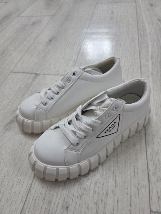 Обувь весна-осень