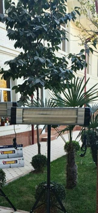 Prakat Stul Naves Shirma agrajdeniya prokatga beramiz Dastavka bor