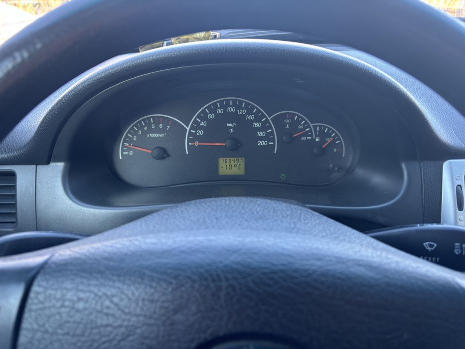 Продам автомобиль Приора 2172