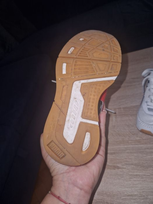 Adidas puma marimea 28