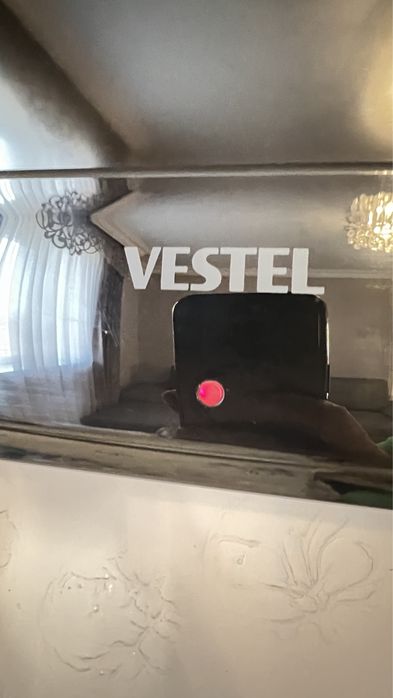 Телевизор 107 диагональ Алматы