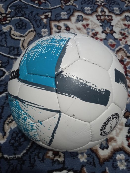 Доп мяч оригинал Joma Dalli 2