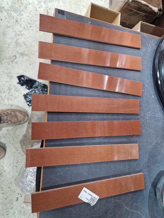Paleti pompa vidanja din textolit import Italia orce dimensiuni