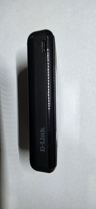 Router portabil 5G Dlink-nanosim