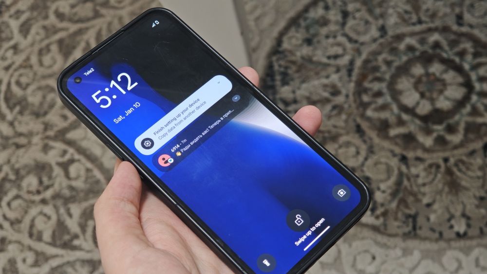 Продам или обменяю