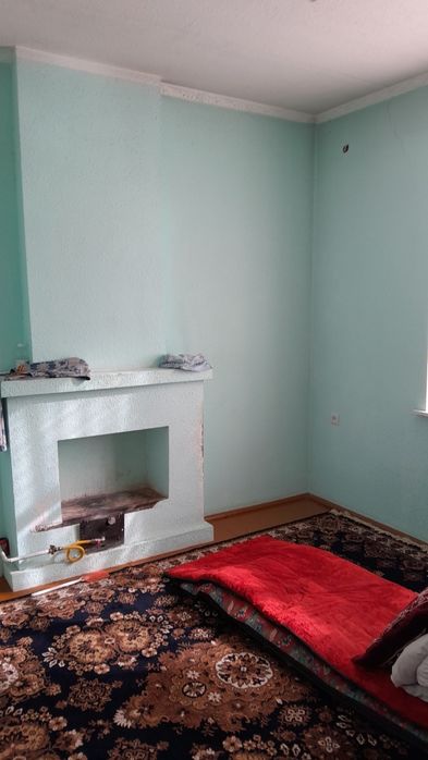 Янгиюль/Гулбахор мустакилик 10йили 42/уй.